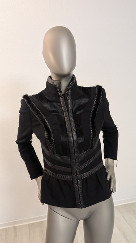 Versace jacke blazer - versace,