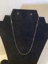 16 Zoll italienische 10 Kt