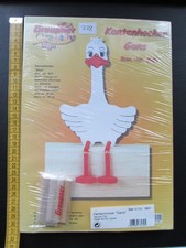 NEU Originalverpackt -