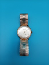 Junghans Meister Armbanduhr