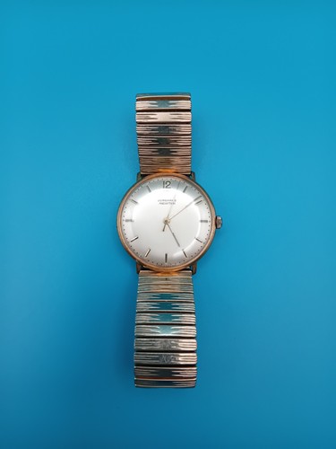 Junghans meister armbanduhr - junghans,