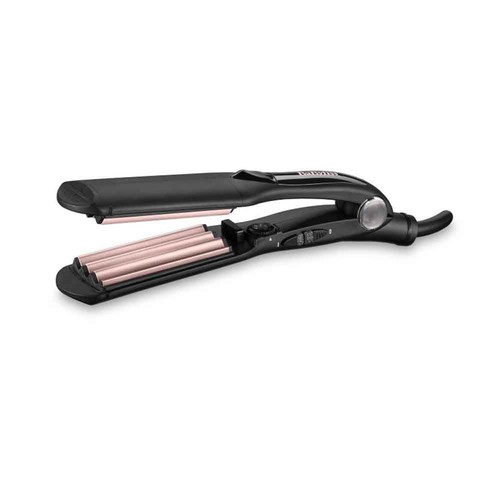 Babyliss the crimper - babyliss,