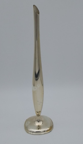 WMF