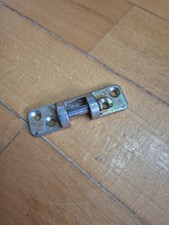 Roto  Centro Scherenlager