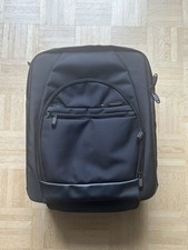 Samsonite Cabin Trolley