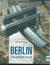 Berlin Hauptbahnhof -F002C