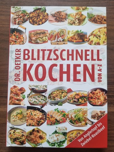 Oetker von z - oetker,
