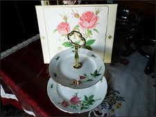 Etagere Christineholm