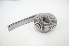 Thule Sealing Rubber Abdichtgummi für Wandmarkisen 400cm Camping Wohnwagen Reise