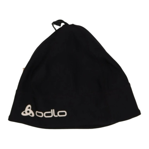 Odlo sportmütze größe - odlo,, sportmütze,