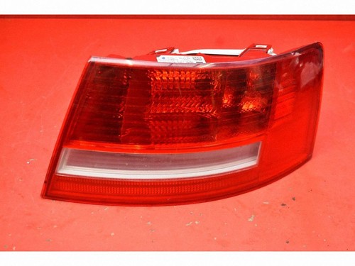 Audi allroad 2005 - audi,