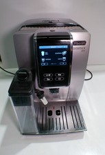 De'Longhi Dinamica Plus