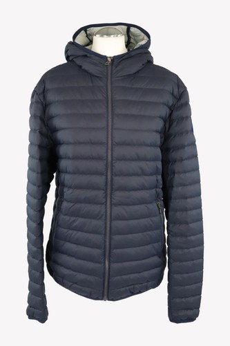 Colmar damen jacke 38 - colmar, gr.