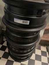 Opel Astra J 16 Zoll