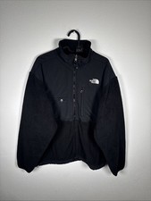 The North Face Fleece Denali