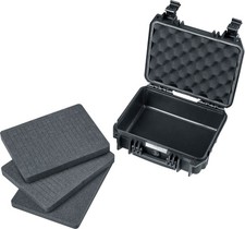 UMAREX Gun Case Pistolenkoffer