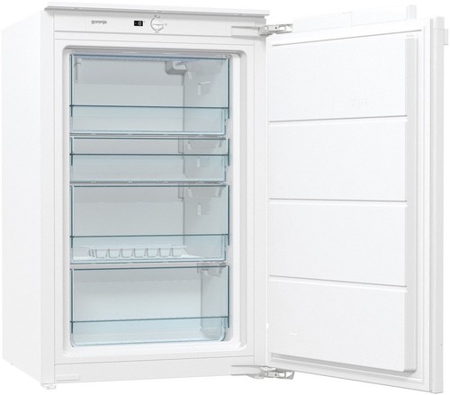 Gorenje einbau gefrierschrank - gorenje, einbau-gefrierschrank