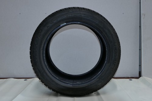Winterreifen 205 r16 94 - winterreifen,