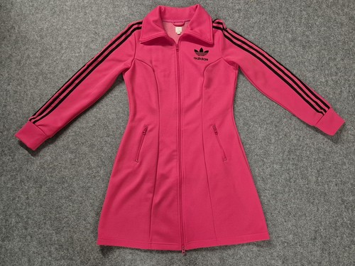 Adidas originals jacke - originals,