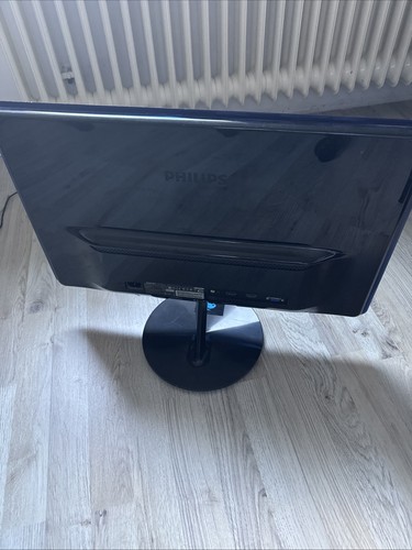 Philips monitor zoll - philips, x