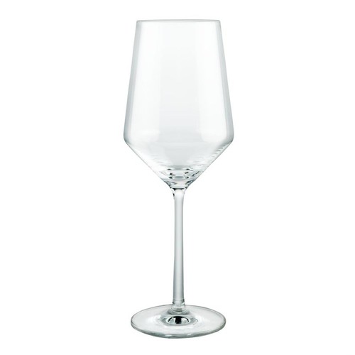 Schott zwiesel pure - schott,