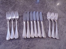 Wilkens Art Liguria Baguette