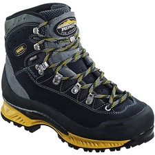 Meindl Air Revolution 5.3 -