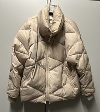 Riani Puffer Jacke Gr. 42