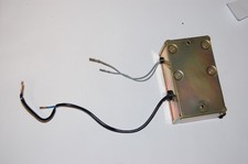 Transformator Trafo Netzteil