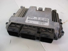 ORIGINAL Motorsteuergerät