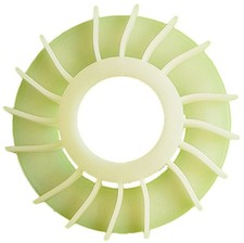 Lüfterrad für Piaggio NRG 50