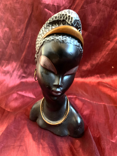 Vintage 50er jahre duron - vintage,