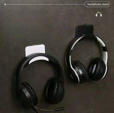 Kopfhörer Halterung