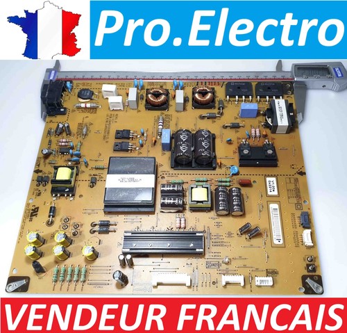 Netzteil psu für lg - psu,