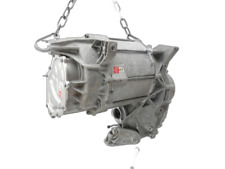 Motor Triebwerk für Cupra Born Pro K11 MEB EV KW EBJC 9tkm!! 1EA901153H