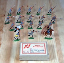 Oki 513a " Preussen Res.-Inf