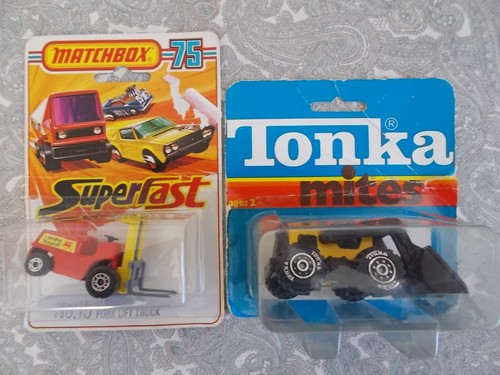 Spielzeugautos von tonka und - spielzeugautos,