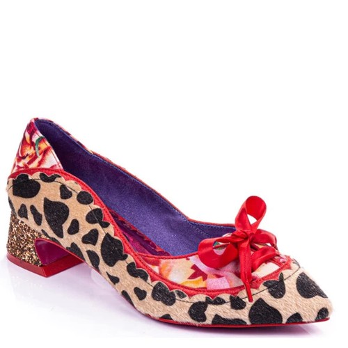 Damenschuhe poetic licence - damenschuhe,