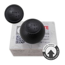 SCHALTKNAUF SCHALTKNOPF