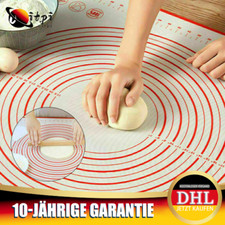 80 X 60 Cm Antihafte