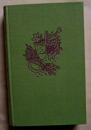 Thyde monnier liebe brot - monnier:,