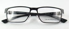 Emporio Armani Mod. EA 1157
