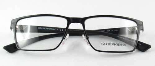 Emporio armani mod - ea, 1157