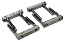 Sunnen Honstein N37A45