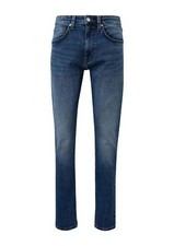 s.Oliver Herren Jeans MAURO