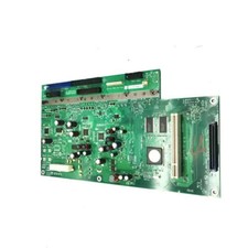Main PCA Board CH538-60003