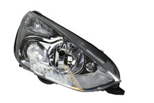 Scheinwerfer rechts Halogen Ford Galaxy - S-Max 3/2006-1/2015 1791503 Van Wezel