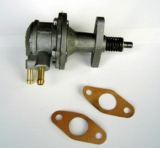 Benzinpumpe kraftstoffpumpe - benzinpumpe,,