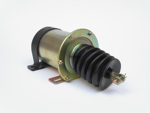 Haldex 340011001 - haldex,