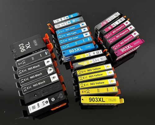 28x leer patronen für - leer,